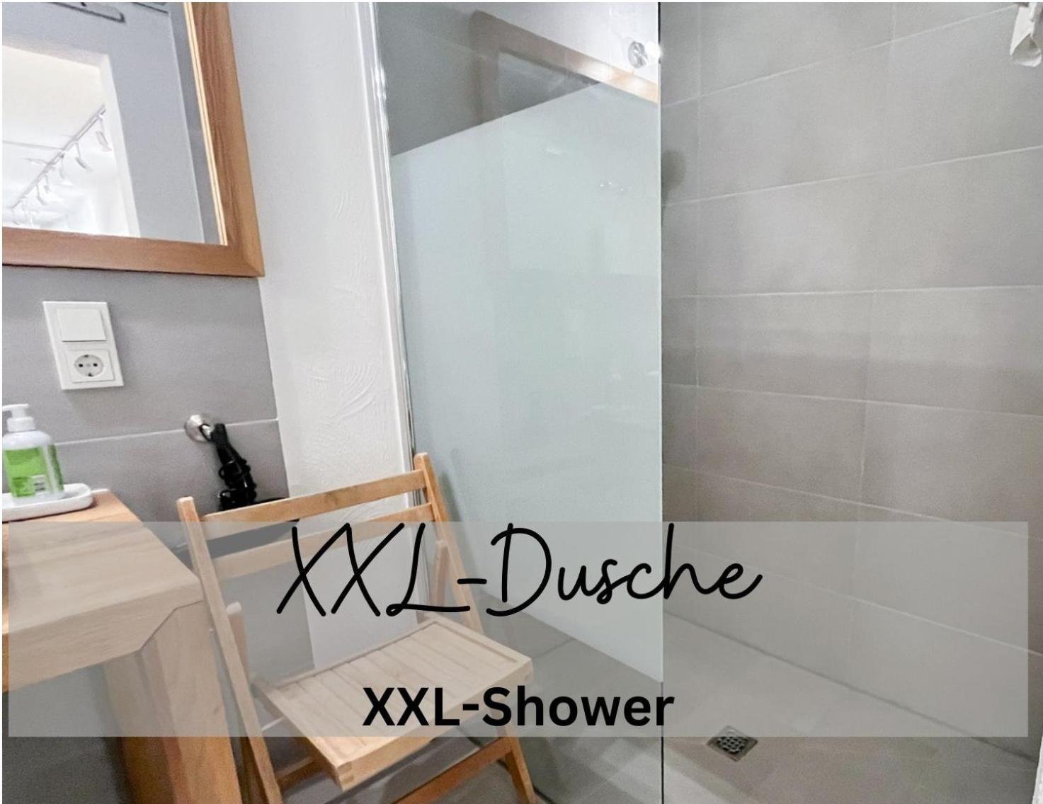 Dudeldorf Living-In-History: Historischer Charme Und Design מראה חיצוני תמונה