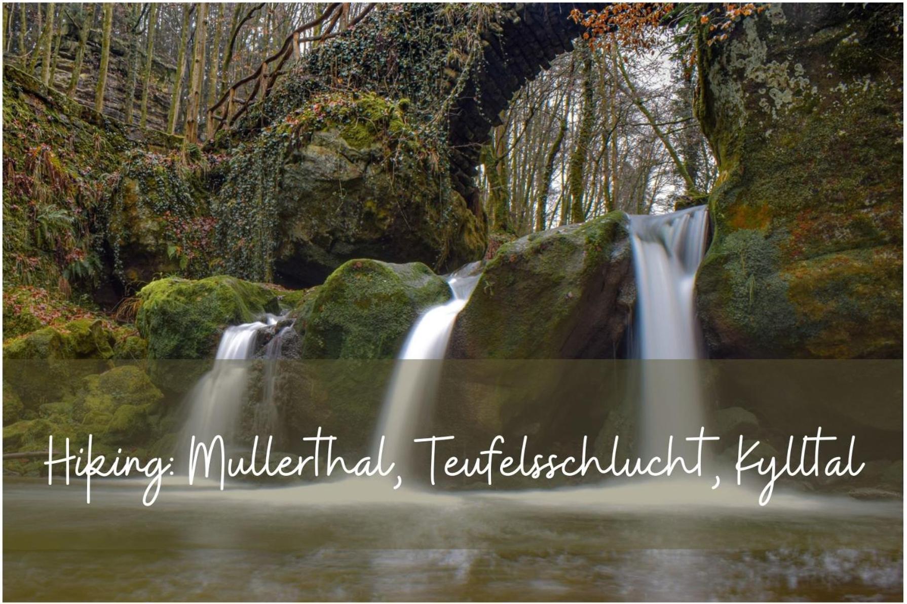 Dudeldorf Living-In-History: Historischer Charme Und Design מראה חיצוני תמונה